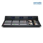 blackmagic atem 2 me advanced panel 30