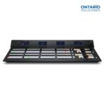 blackmagic atem 2 me advanced panel 40