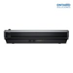 blackmagic atem 2 me advanced panel 402