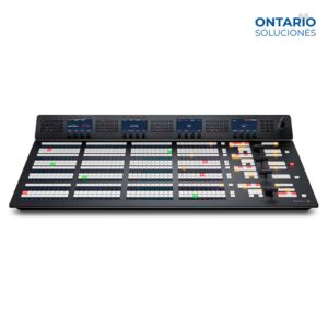 blackmagic atem 4 me advanced panel 40