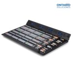 blackmagic atem 4 me advanced panel 401