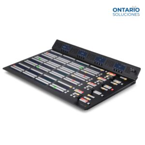 blackmagic atem 4 me advanced panel 401
