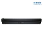 blackmagic atem 4 me advanced panel 402