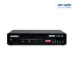 bric link iii ont 1