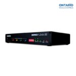 bric link iii ont 2