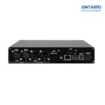 bric link iii ont 3