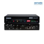 bric link iii ont 4