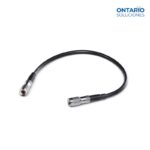 cable din din blackmagic ont