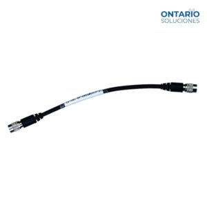 cy cbl 6p dchip 01
