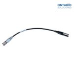 cy cbl 6p dchip 02