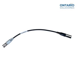 cy cbl 6p dchip 02