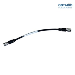cy cbl 6p dchip 03