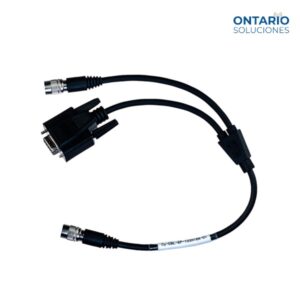 cy cbl 6p tosh 01