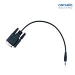 cy cbl jack gpio8