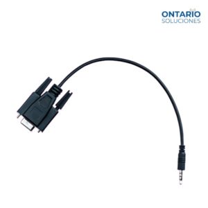 cy cbl jack gpio8