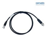 cy cbl sony 8p 03