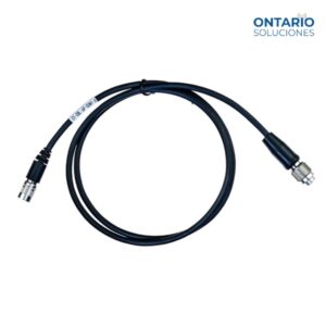 cy cbl sony 8p 03