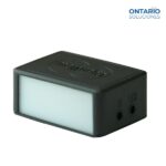 cy tally box