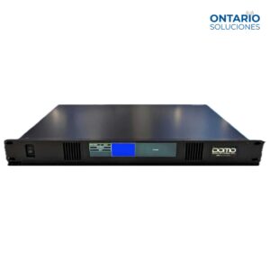 domo onyx hevc decoder 1