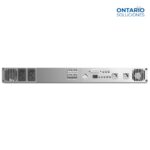 domo onyx hevc decoder1
