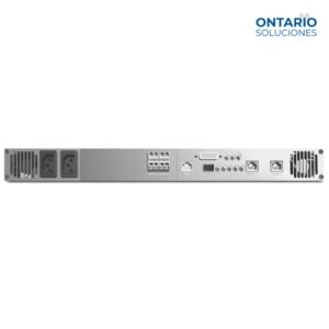 domo onyx hevc decoder1