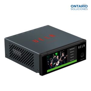 diapositiva1 10