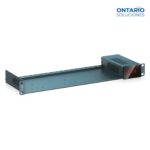 diapositiva1 12