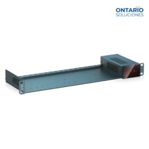 diapositiva1 12