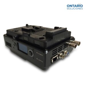 diapositiva1 15