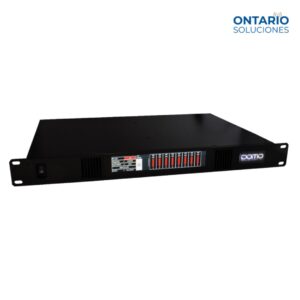 diapositiva1 17