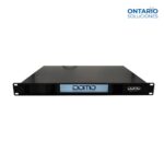 Onyx HEVC Encoder