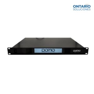 Onyx HEVC Encoder