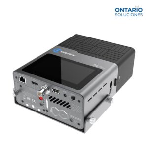 diapositiva1 8