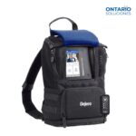 Dejero Engo 265 Mochila