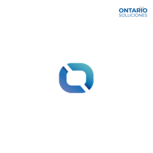 dynacontrol logo