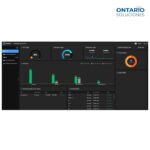 kilolink server pro 2