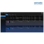 kilolink server pro 3