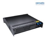 kiloview cradle rf02 series 1