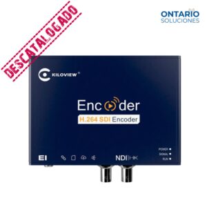 kiloview e1s ndi1