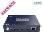 kiloview e2 descatalogado