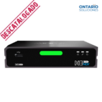 Kiloview N3 - Codificador decodificador 3G-SDI FULL NDI