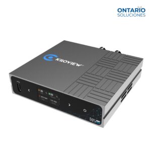 kiloview n5