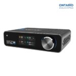 kiloview n501