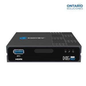 kiloview n6