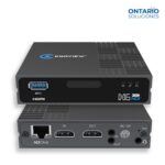 kiloview n61