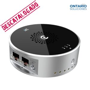 kiloview u40