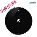 kiloview u401