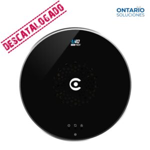 kiloview u401