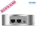kiloview u402