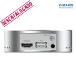 kiloview u403